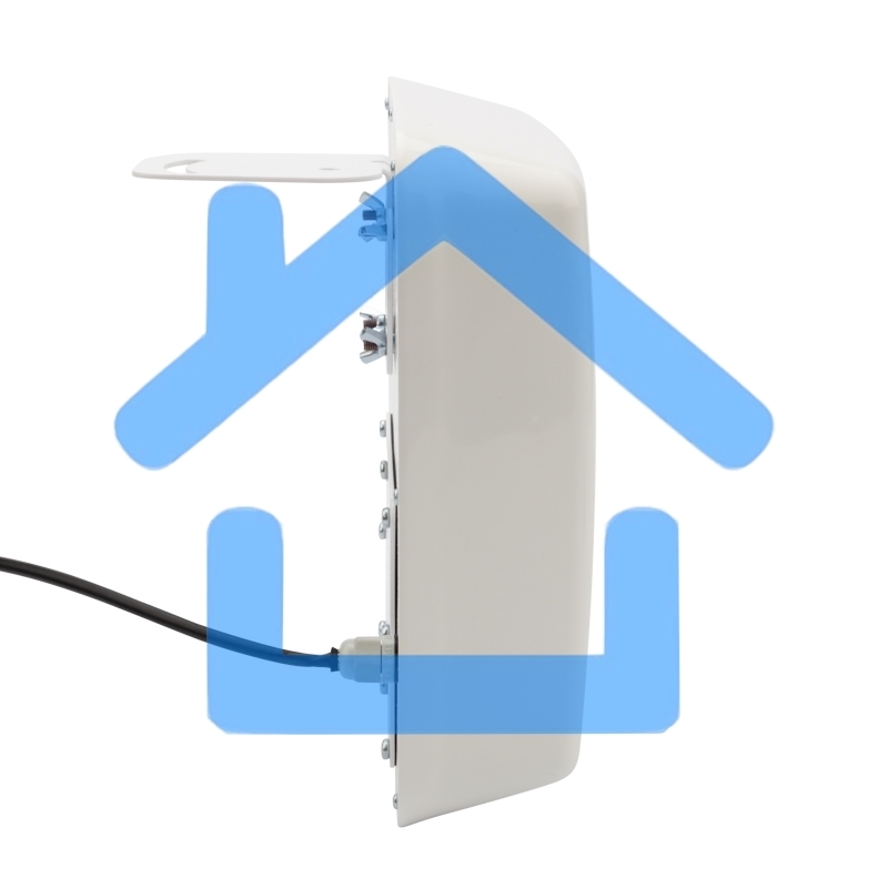 Антенна Rexant 4G MIMO Андромеда
