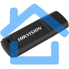 Флешка USB Hikvision 128 Gb HS-USB-M210P/128G/U3 HS-USB-M210P/128G/U3