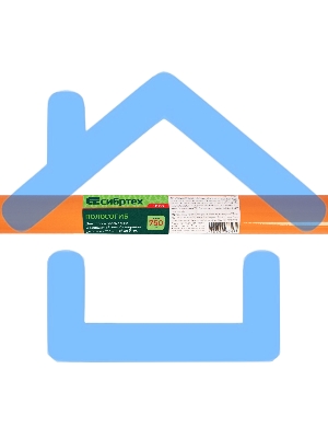 Полосогиб, 750 мм, ширина до 50 мм Сибртех