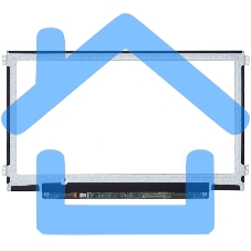 Матрица LP116WH6(SL)(A1)