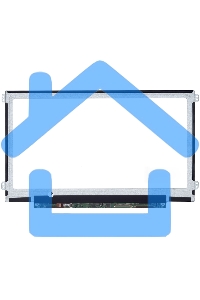 Матрица LP116WH6(SL)(A1)