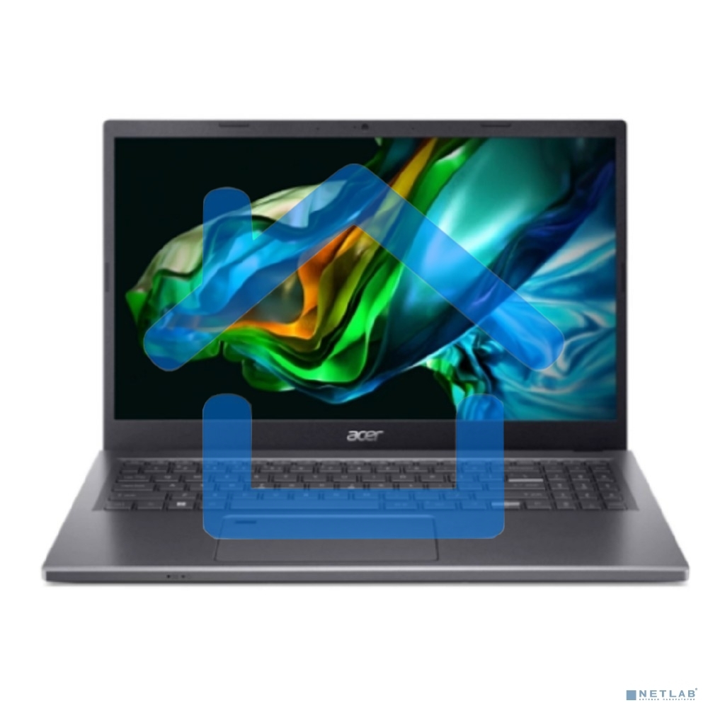Ноутбук Acer Aspire 5A515-58GM 15.6