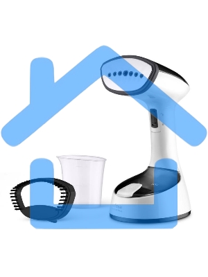 Отпариватель Ufesa POCKET MIST