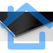 Индукционная варочная панель Bosch PXX875D67E с вытяжкой, черная, ширина 80см, 4 зоны нагрева, которые можно обьединить в две зоны FlexInduction, управление DirectSelect Premium, функции HomeConnect: удаленная диагностика, контроль и мониторинг, функция P