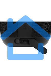 Колонка Xiaomi Bluetooth Speaker Mini