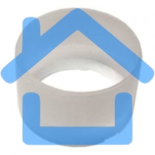 Запасные части для принтеров и копиров Mitsubishi Бушинг магнитного вала НР LJ1160/1320/2015 (2 шт комп) 2030603112