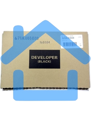 Носитель черный WC 7556 Носитель черный WC 7556 