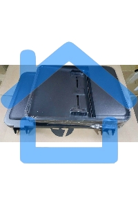 Автоподатчик (ADF) в сборе HP LJ Pro M225 (CF484-60116) OEM