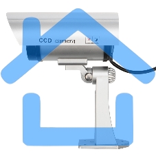 Муляж видеокамеры уличной установки RX-307 Rexant