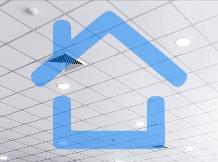 Обогреватель инфракрасный Ballu BIH-S2-0.3 белый, 300 Вт, 3 м2