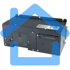 Источник бесперебойного питания APC Industrial SUA500PDRI-S 325Вт 500ВА черный Источник бесперебойного питания APC Industrial SUA500PDRI-S 325Вт 500ВА черный