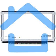 Матрица LP116WH6(SL)(A1)