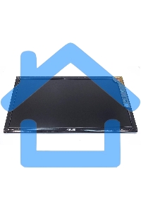 Матрица RB2LM215WF4(TA)(Q2) для Asus VX228H (экран в сборе)