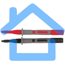 Тестовые щупы UNI-T UT-C09