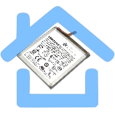 Аккумулятор (батарея) EB-BS912ABY для Samsung Galaxy S23 S911B