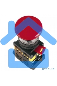 Кнопка AEAL-22 