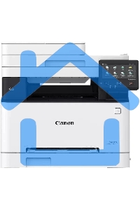 МФУ лазерное Canon i-SENSYS MF657Cdw (5158C001/5158C012), A4, цветное, печ. 21 стр/мин., скан. до 27 стр/мин (ч/б) 14 стр/мин (цвет), 1200 x 1200 dpi (принтер), 600 x 600 dpi (сканер), RJ45, USB, Wi-Fi