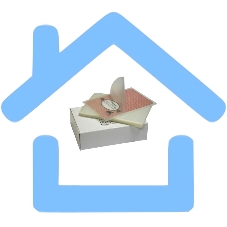 Пленка Гелеос 80х111 (80 мик) 100 шт./ Пленка для ламинирования A7, 80х111 (80 мкм) глянцевая 100шт LPA7-80 Пленка Гелеос 80х111 (80 мик) 100 шт./ Пленка для ламинирования A7, 80х111 (80 мкм) глянцевая 100шт LPA7-80