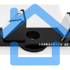 Регулируемый объектив Kaisi 2D/3D