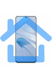 Смартфон Huawei Nova 13i, 8/128Gb, белый
