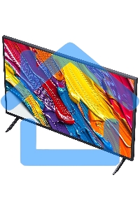 Телевизор LG 43