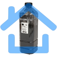 Тонер для LJ 1200/1300/1150 (NetProduct) 1кг, канистра