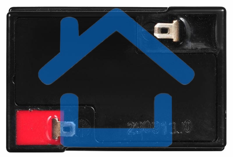 Батарея Ippon IP6-4.5 (6V 4.5Ah)