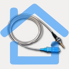 Кабель оптический ACD1-Q40G-AOC10, Active Optical Cable Plugable