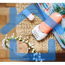 Эпилятор Rowenta EP4920F0 скор.:2 насад.:4 от электр.сети от аккум. розовый