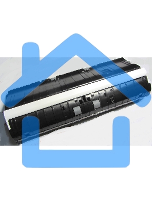 Автоподатчик (ADF), центральная часть HP LJ M225 (CF484-60118/CF484-60122-01) OEM