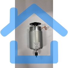 Главный мотор HP LJ M125/M127 (RM2-7386/RM2-7387/RL2-0396) OEM