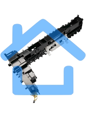 Узел захвата из кассеты (лоток 2) HP CLJ M377/M452/M477 RM2-6372