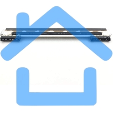 Печатающая термоголовка Zebra G-серия printhead 203dpi 105934-037