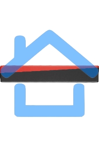 Внешний HDD 2.5