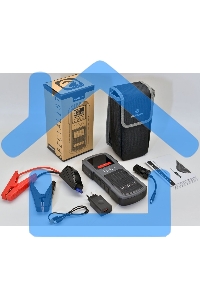 Пуско-зарядное устройство Berkut JSL-27000