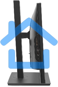 Моноблок IRU 23IM 23.8