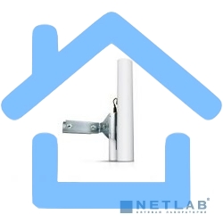 Антенна SECTOR AIRMAX 5GHZ AM-5G16-120 UBIQUITI