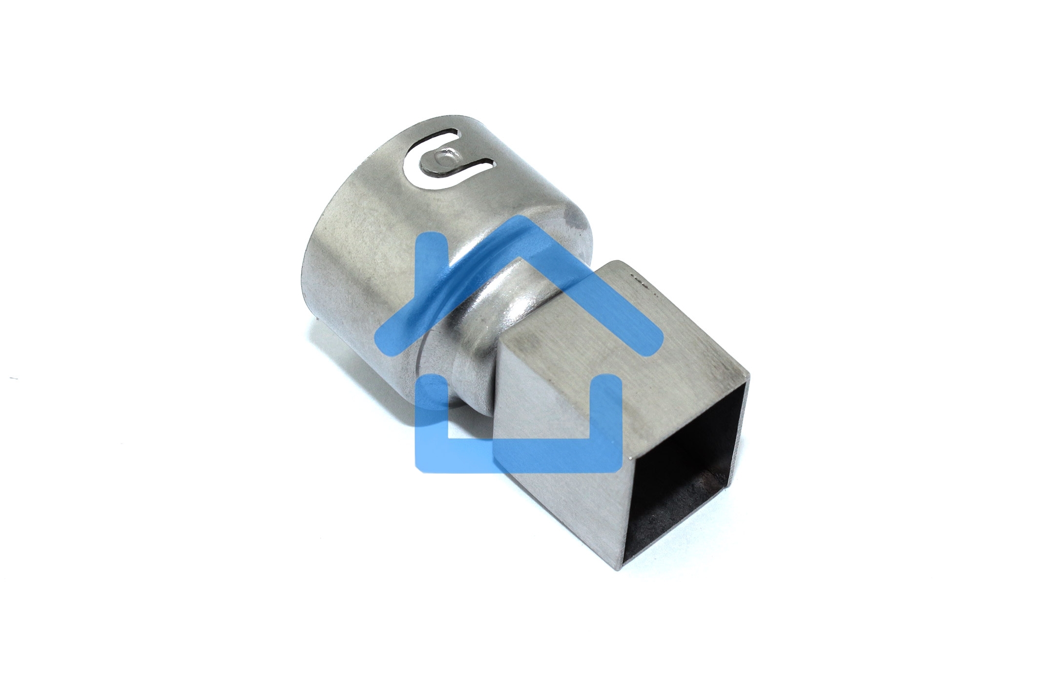 Набор форсунок прямоугольных для новых моделей 8610DX Pro/ 8620DX Pro/ 8630 Pro/8650