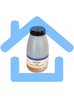 Тонер ProfiLine PL-CB540/CE310/CE320/CE250/CE260/CE740/CB400 для HP CLJ CP 1215/1515/3525/5220/5225/4005/4025/4525/CM1215MFP 1025/nw1525n/nw/CM1415fn/fnw LaserJet Pro 100 M175/M275/Pro 200 M251nw/ Canon LBP5050 черный 55 гр Фасовка РФ