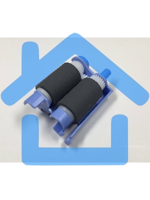 Ролик захвата из кассеты (лоток 2) HP RM2-5452 (RM2-5452-000/RM2-5452-000CN) для LJ Pro M402/M403/M426/M427