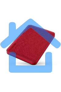 Внешний HDD 2.5