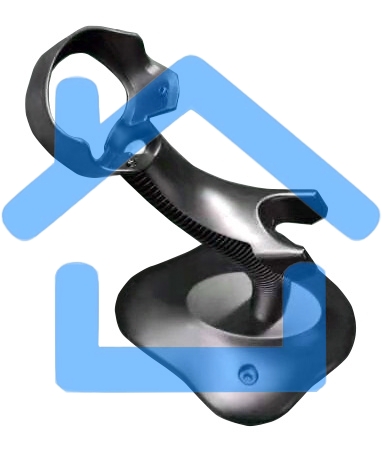 Подставка Mindeo STAND_6600_T MD6600