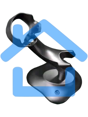 Подставка Mindeo STAND_6600_T MD6600