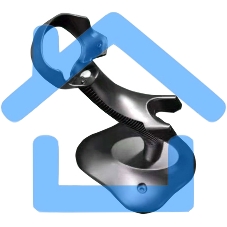 Подставка Mindeo STAND_6600_T MD6600 Подставка Mindeo STAND_6600_T MD6600