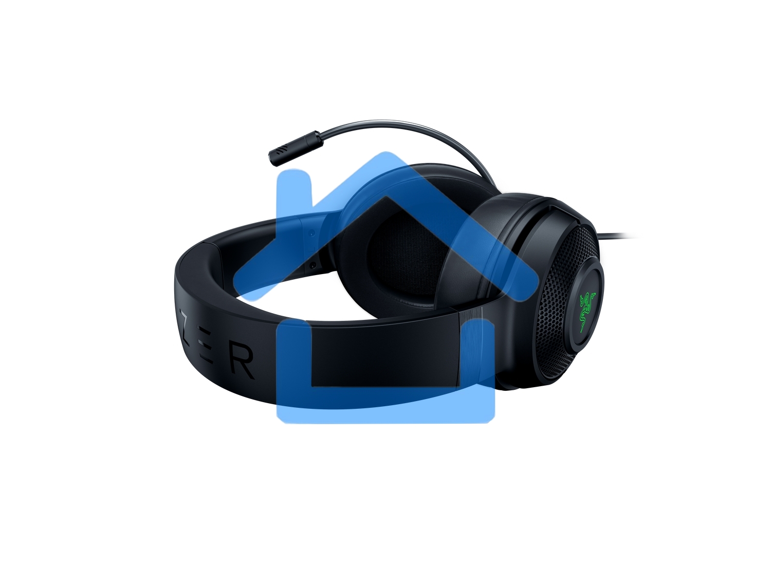 Гарнитура Razer Kraken V3 XUSB/ Razer Kraken V3 X USB