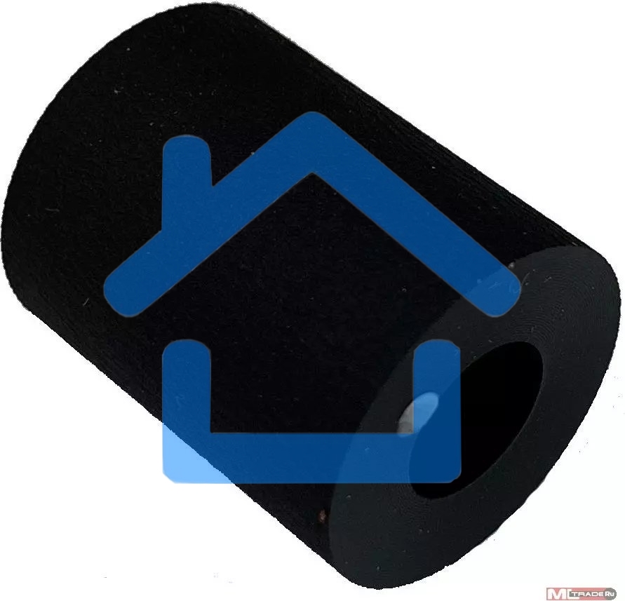 Резинка ролик подхвата (Long Life, New) для Kyocera ECOSYS M2030DN CET, CET341092PT