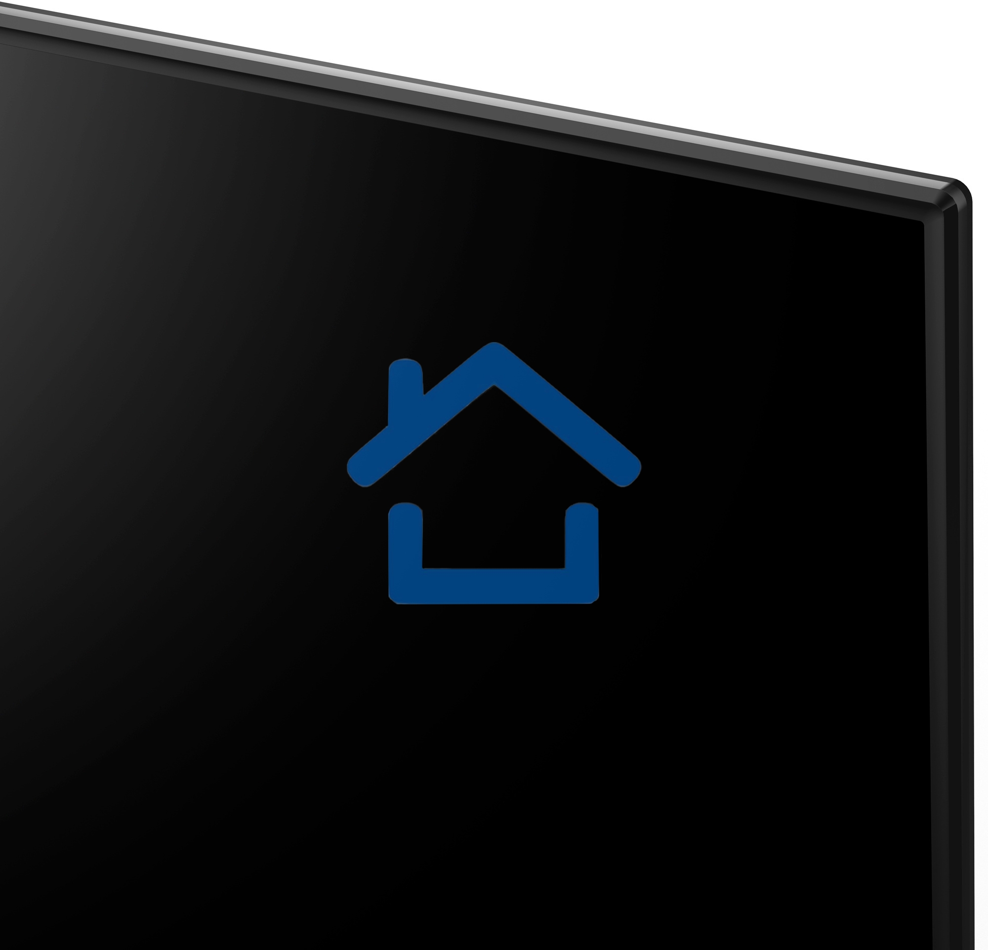 Телевизор Starwind 65