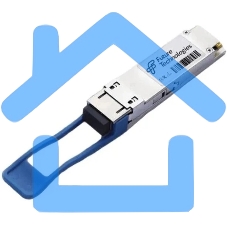 Трансивер Future Technologies FT-QSFP28-SR-BD