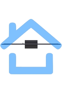 Телевизор LG 65