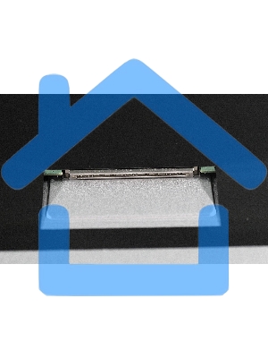 Матрица M236HGE-L20